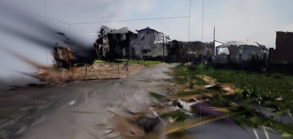 Rayleigh tweet media