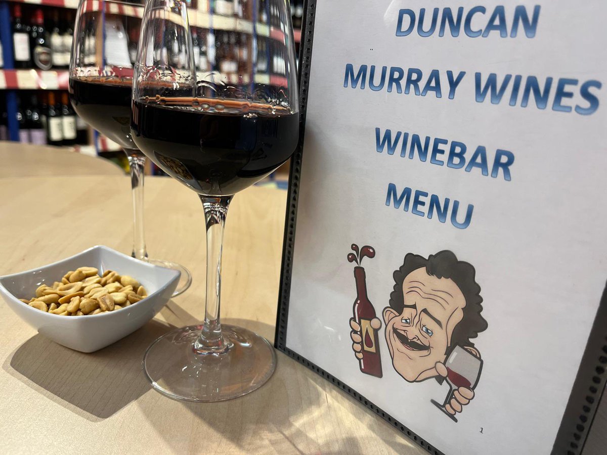 Duncan Murray tweet media