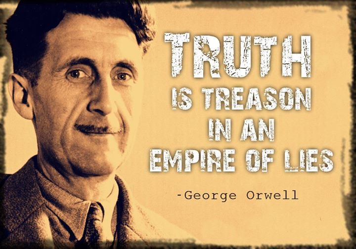 InVino Veritas tweet media