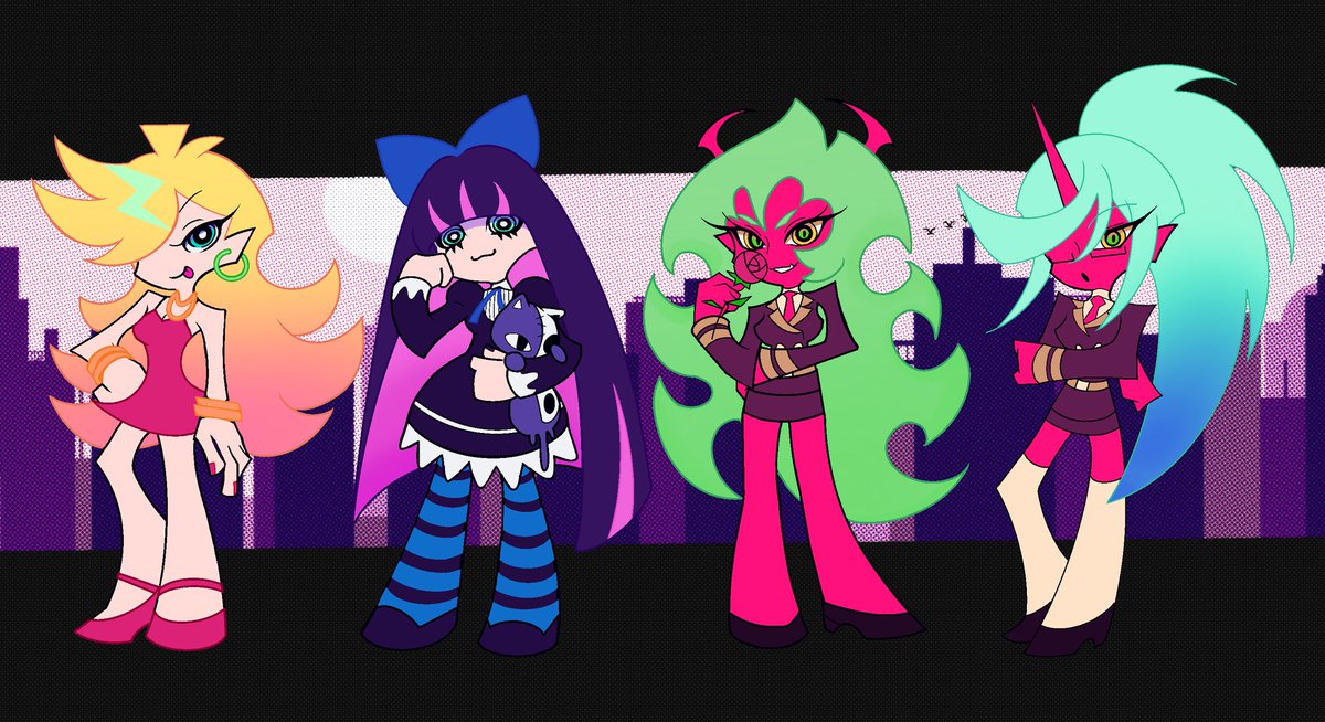 空山彻 tweet media