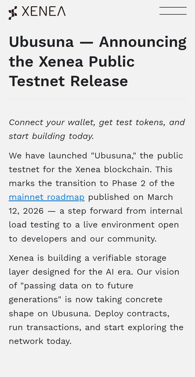 TheLightCrypto tweet media