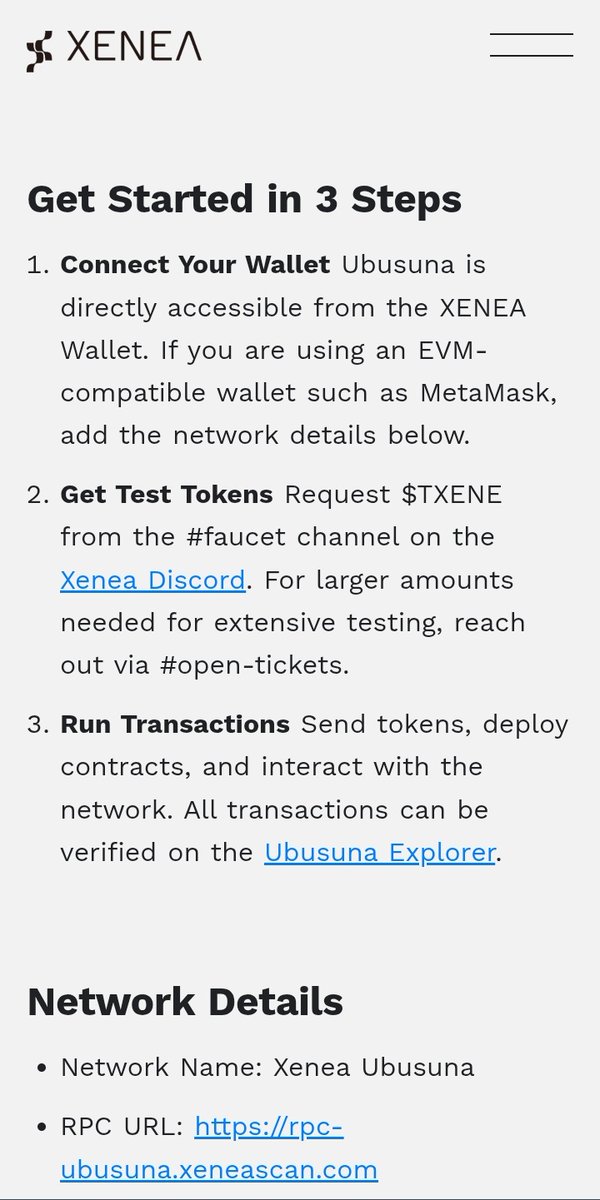 TheLightCrypto tweet media