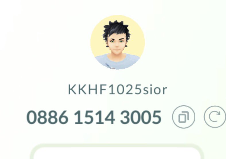 りくろー tweet media