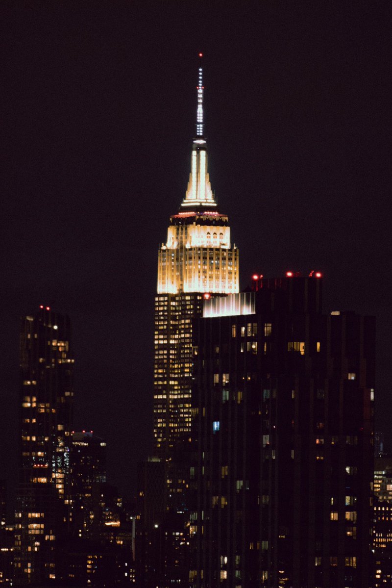 Yura Forrat tweet media