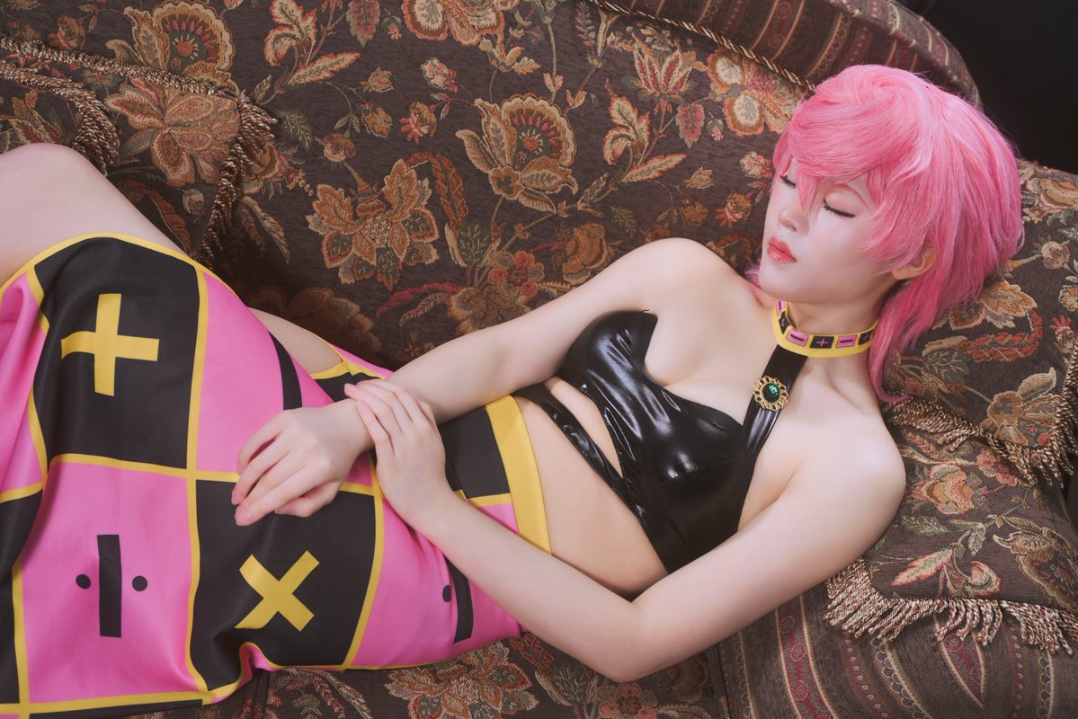 りと👼🏻新規予定8月〜 tweet media