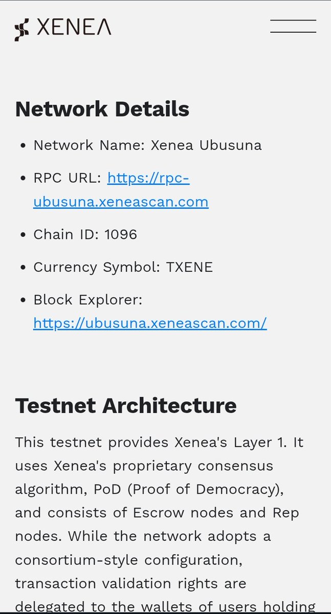 TheLightCrypto tweet media