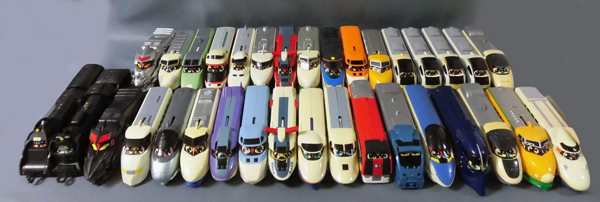 まつまるたかひこ tweet media