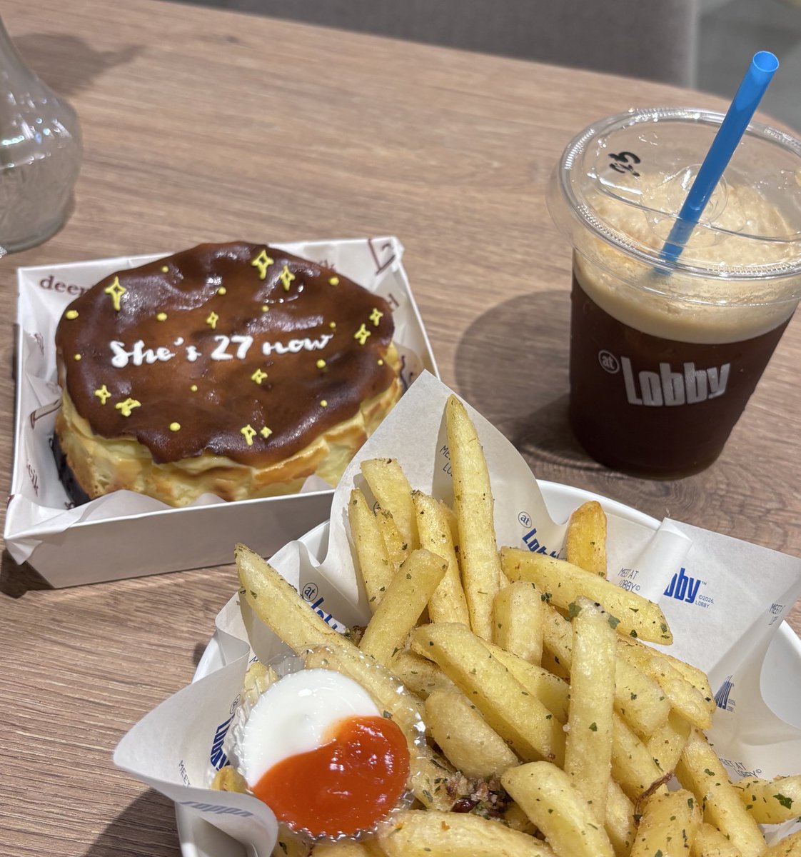 INFO DRAKOR tweet media