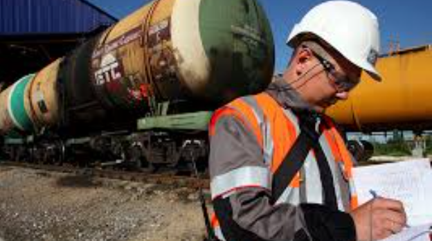 ОстроВ tweet media