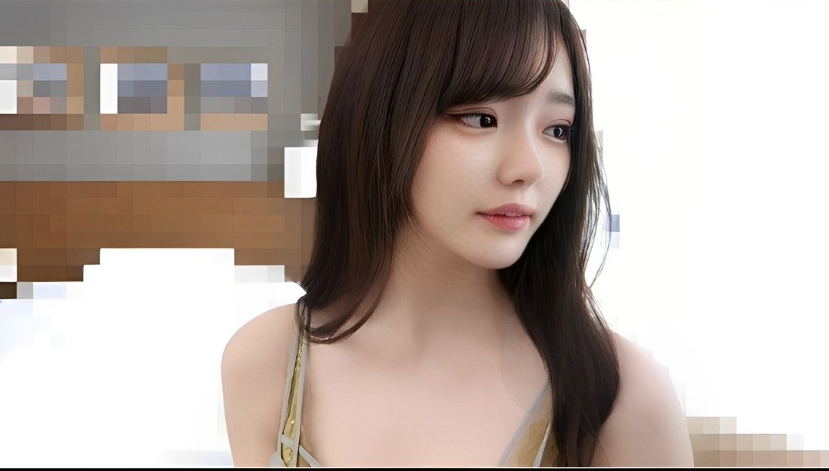 女子アナ内定済みのミスコン優勝者

4660644