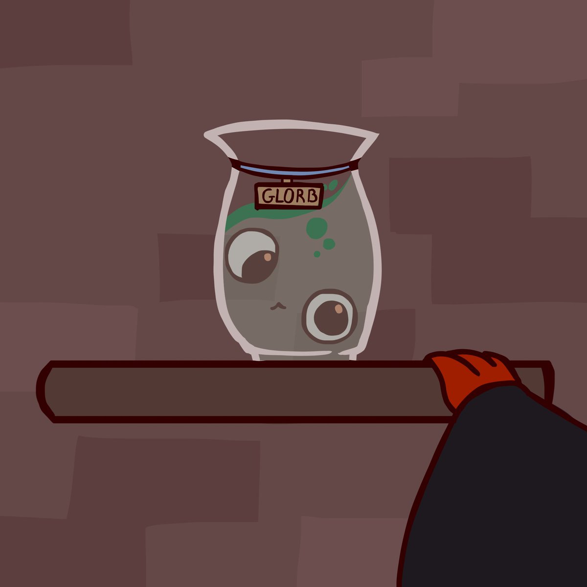 📍|..pinspins..|🍅 tweet media