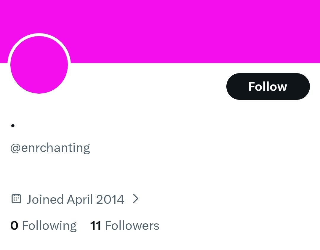 Questioning myself. tweet media