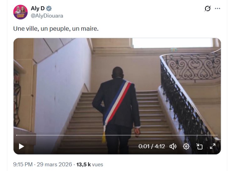 Soukenn Pierre tweet media