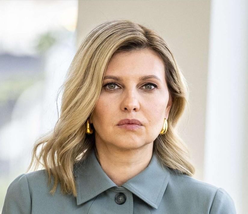 D.Radka, #NAFO 🇨🇿🤝🇺🇦 tweet media