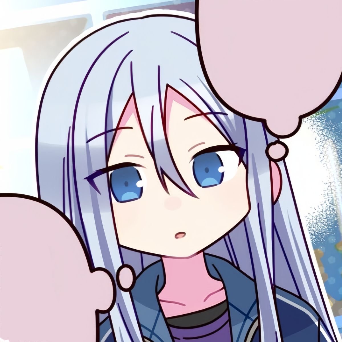 ( ᴗ ᴗ ✿ Kool 𓈒 𓎟𓎡 tweet media