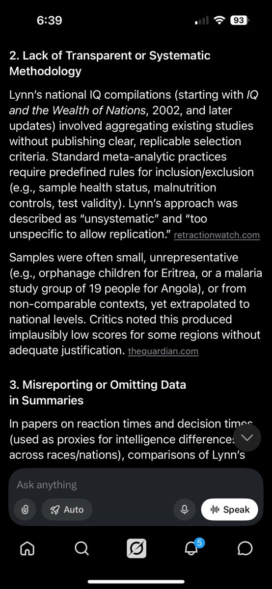 THE GRUB GOD tweet media