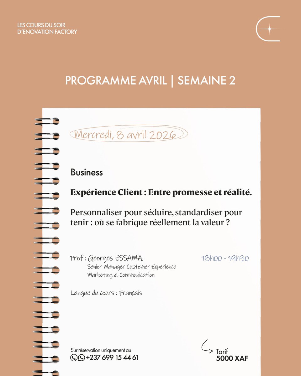 Enovation Factory tweet media