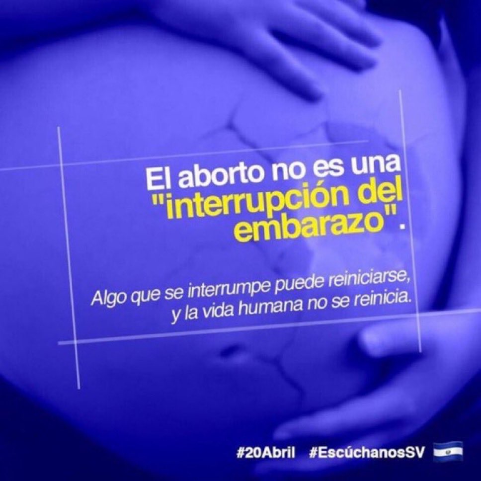 Porlavida tweet media