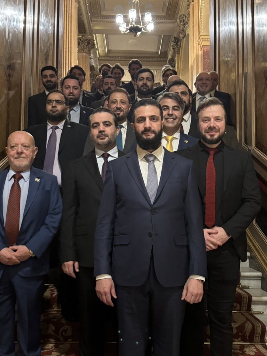 Fadi فادي tweet media