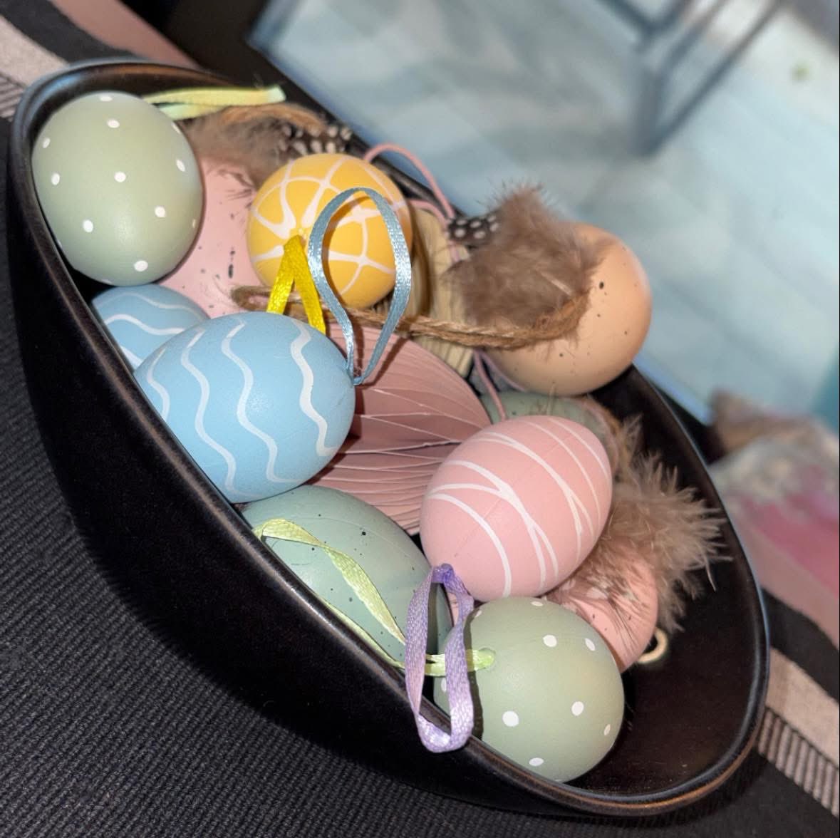 No Strange Kate tweet media