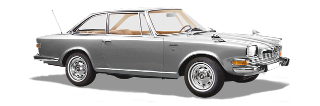 Michael Peaceful tweet media