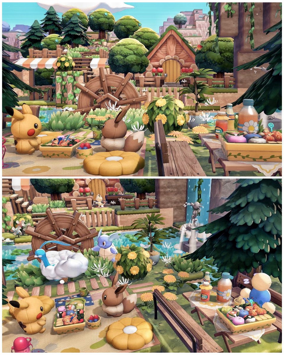 𝚔𝚒𝚒𝚛𝚘ꕤ tweet media