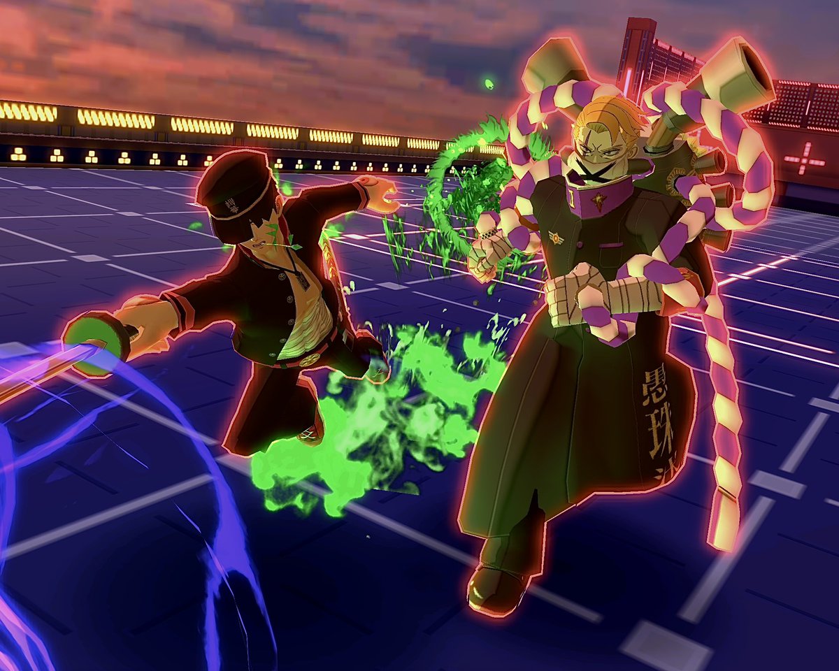 ︎なまえ tweet media