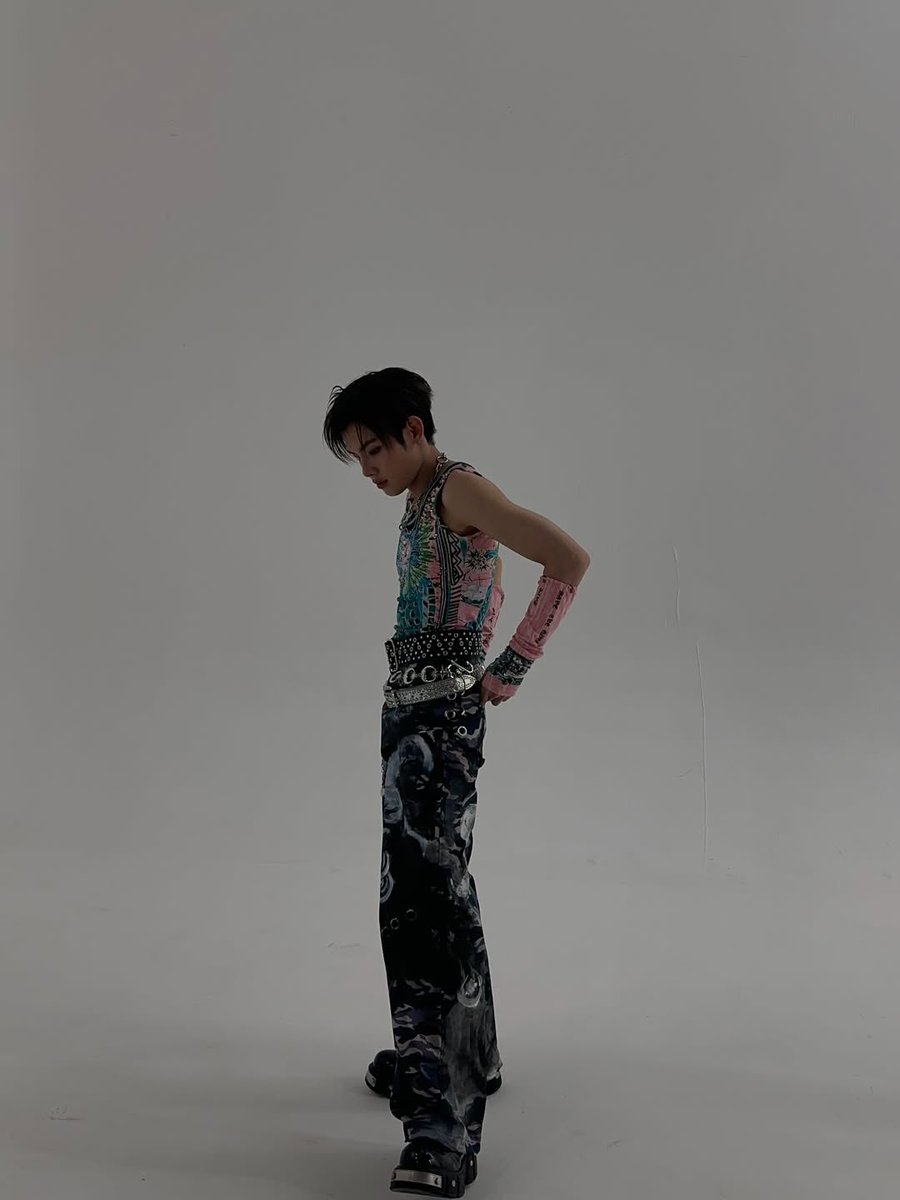 MIN DIARY tweet media