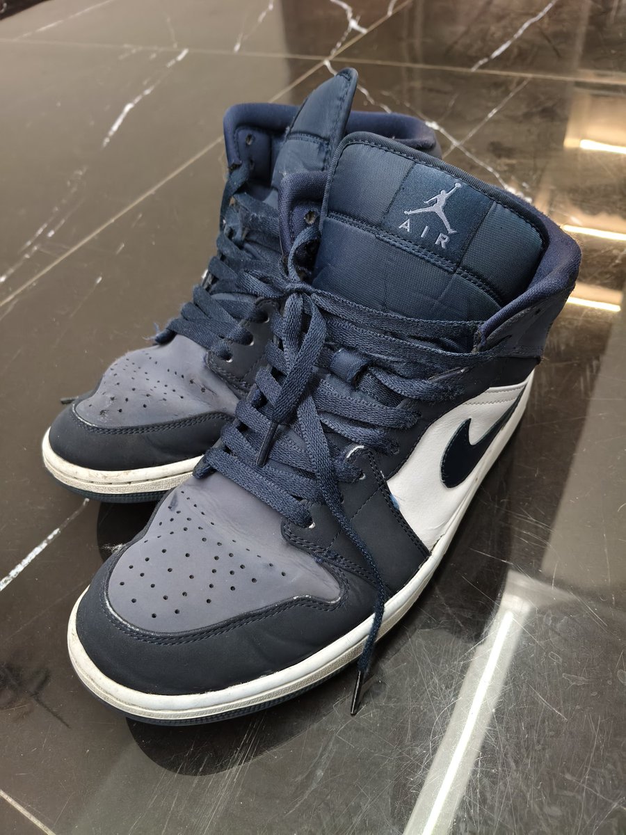 衡衡衡 tweet media