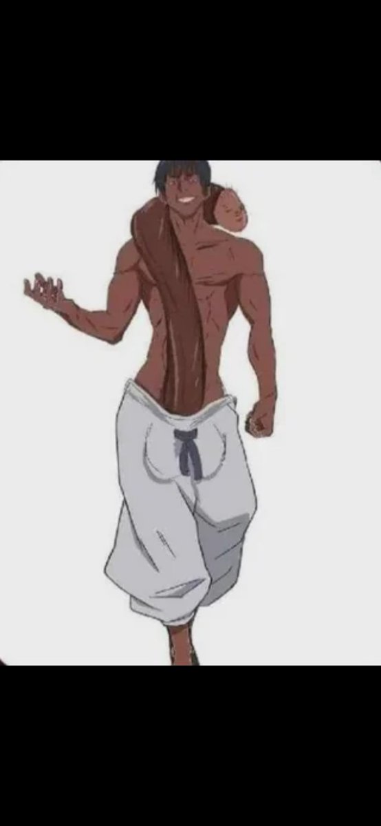 HangeIsMyMommy tweet media