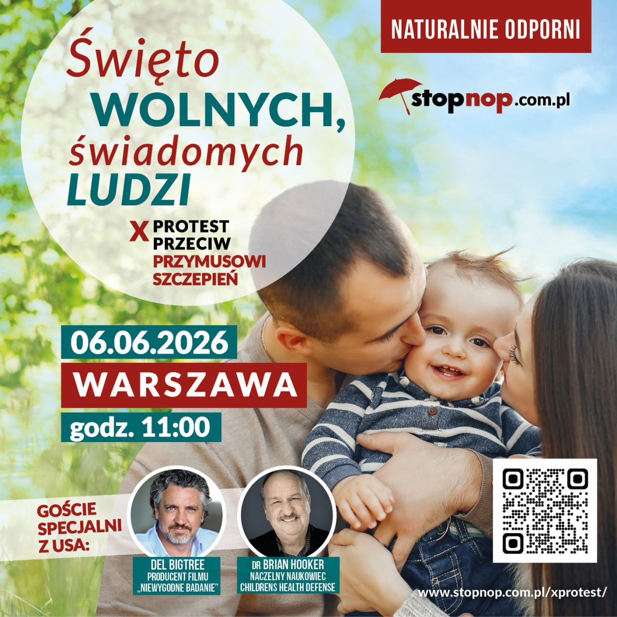 justsocha's tweet photo. @PiotrWitczak_ Pora na wyjść na ulicę. Wszyscy bez wyjątku.
#6czerwca #Xprotest #StopNOP https://t.co/Yd890HW8S8