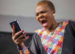 Kuda Chimera tweet media