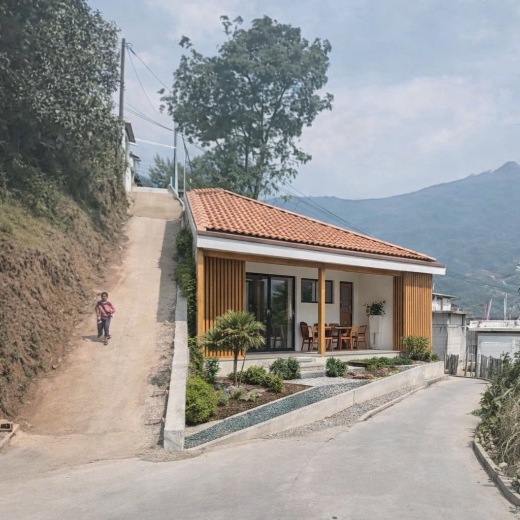 Norma Barbosa tweet media