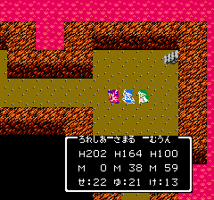 へっぽこ勇者KEI tweet media