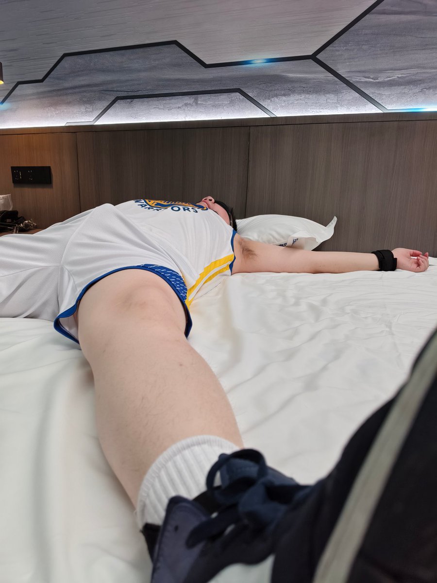 衡衡衡 tweet media