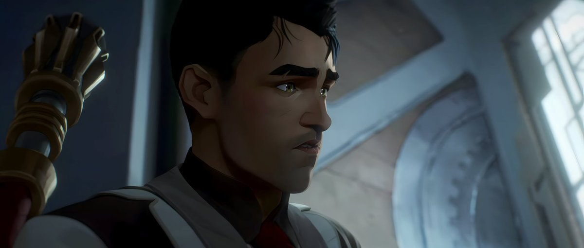 llloollmmaooo ssteewwwiee tweet media