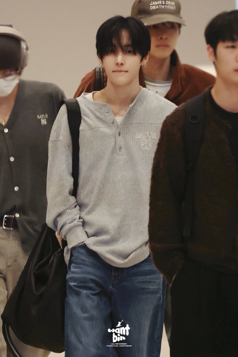 원트빈 tweet media