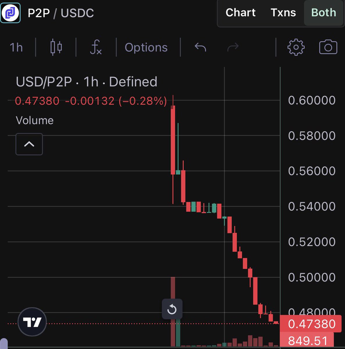 hrithik ( 히리틱 ) tweet media