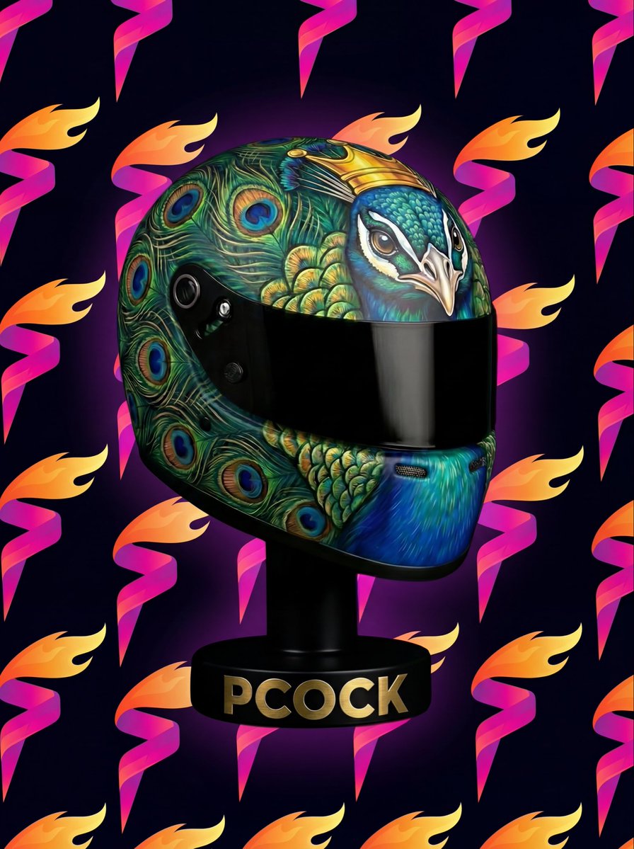 Kingsman tweet media