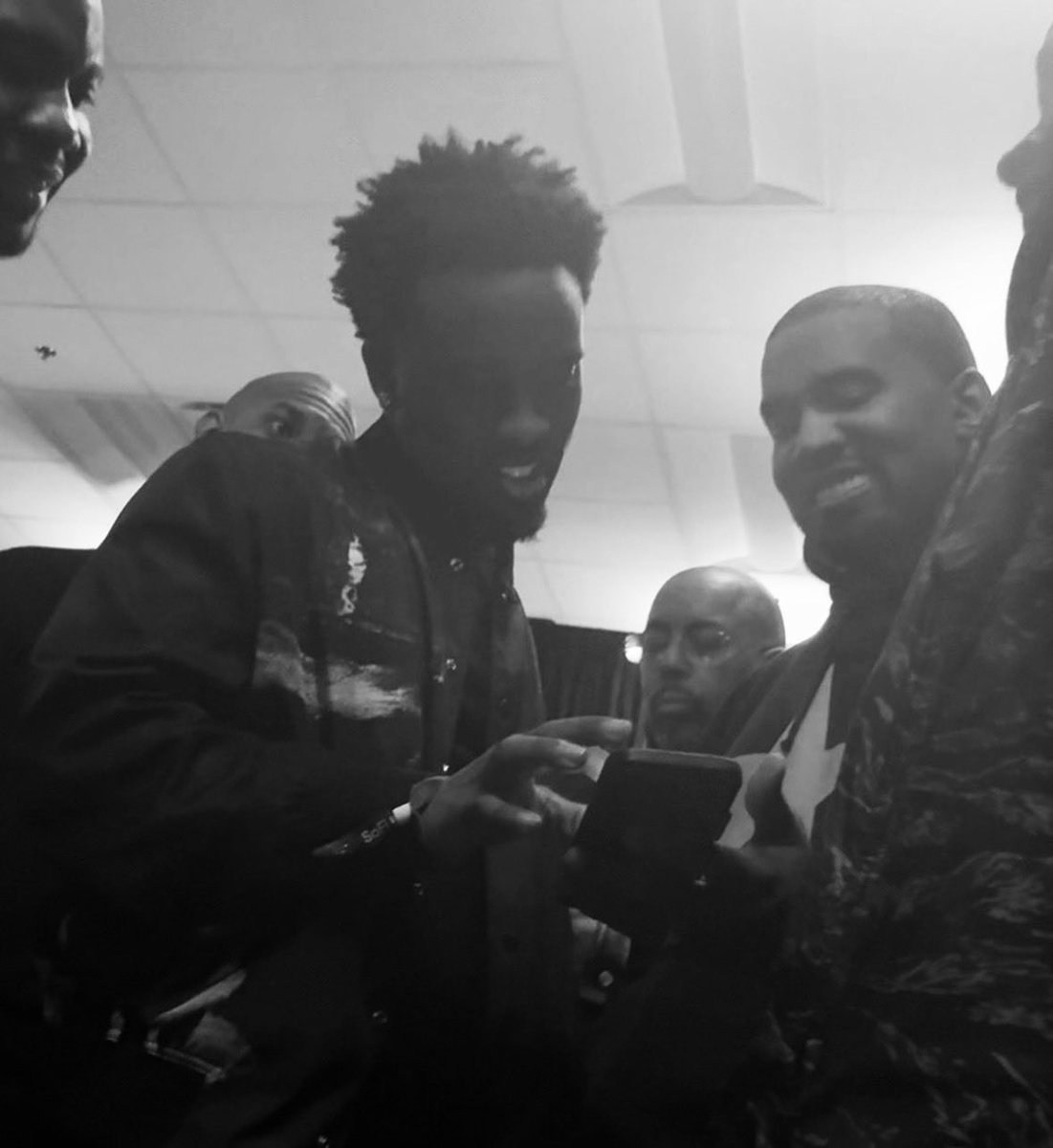 Gregor Estevan tweet media