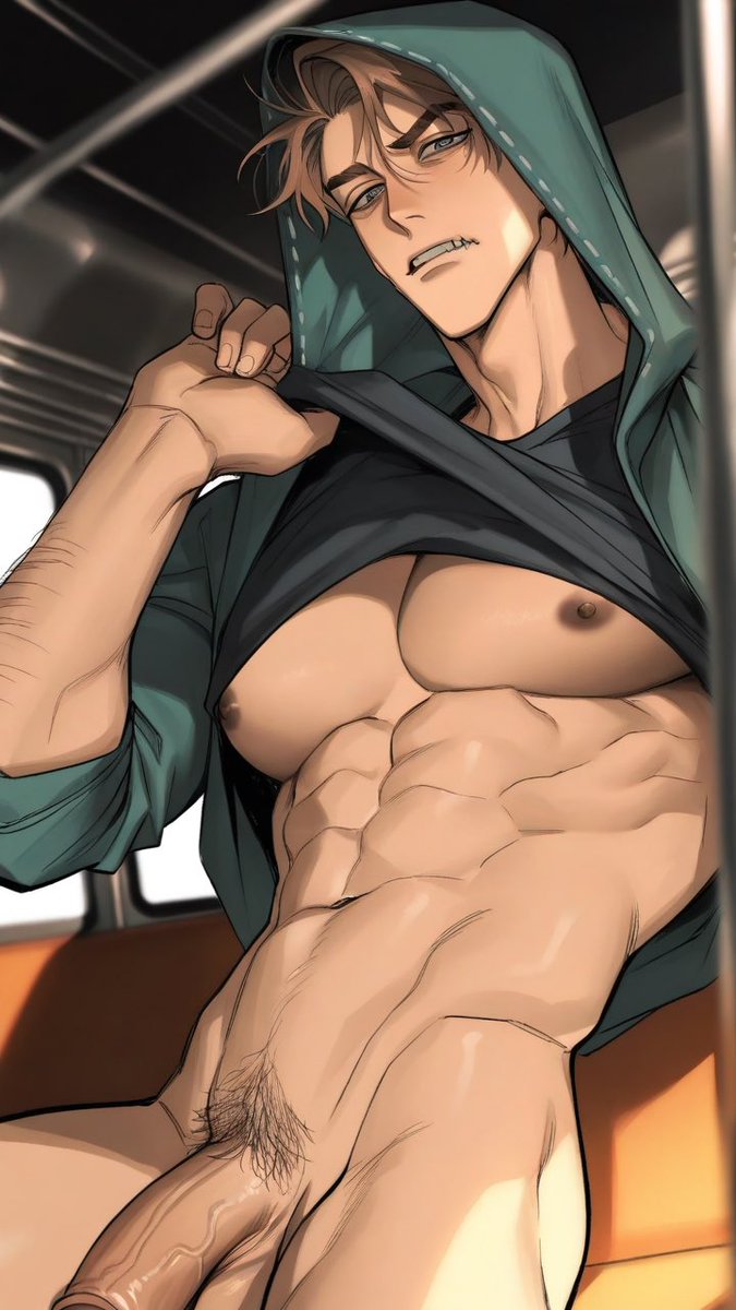 Engine882111699's tweet photo. #第五人格 #yoai #NSFW #傭兵 https://t.co/DZW1mMfTEb
