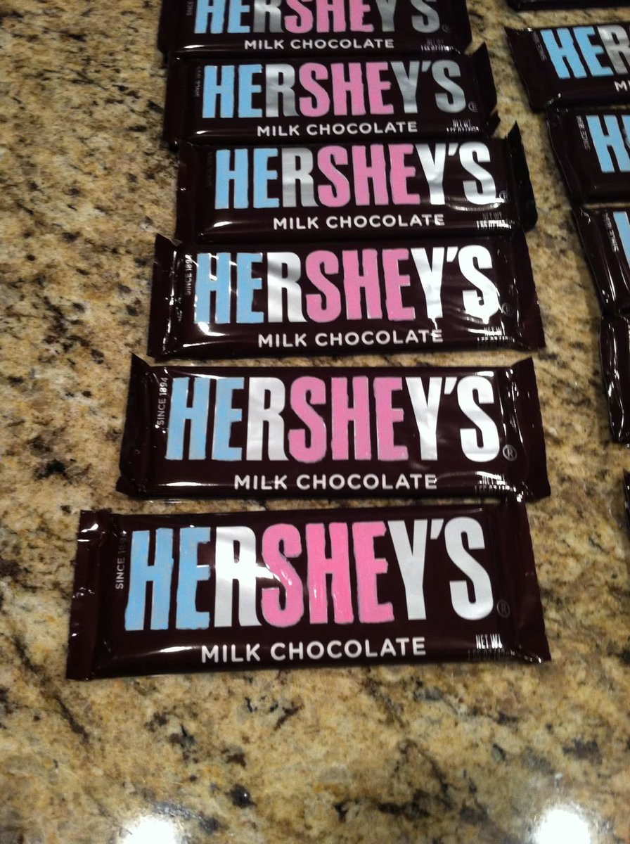 Cute Dessert tweet media