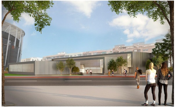 Ajuntament València tweet media