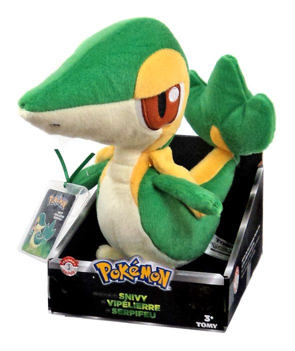 serperior propaganda tweet media