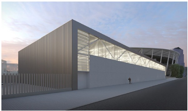 Ajuntament València tweet media