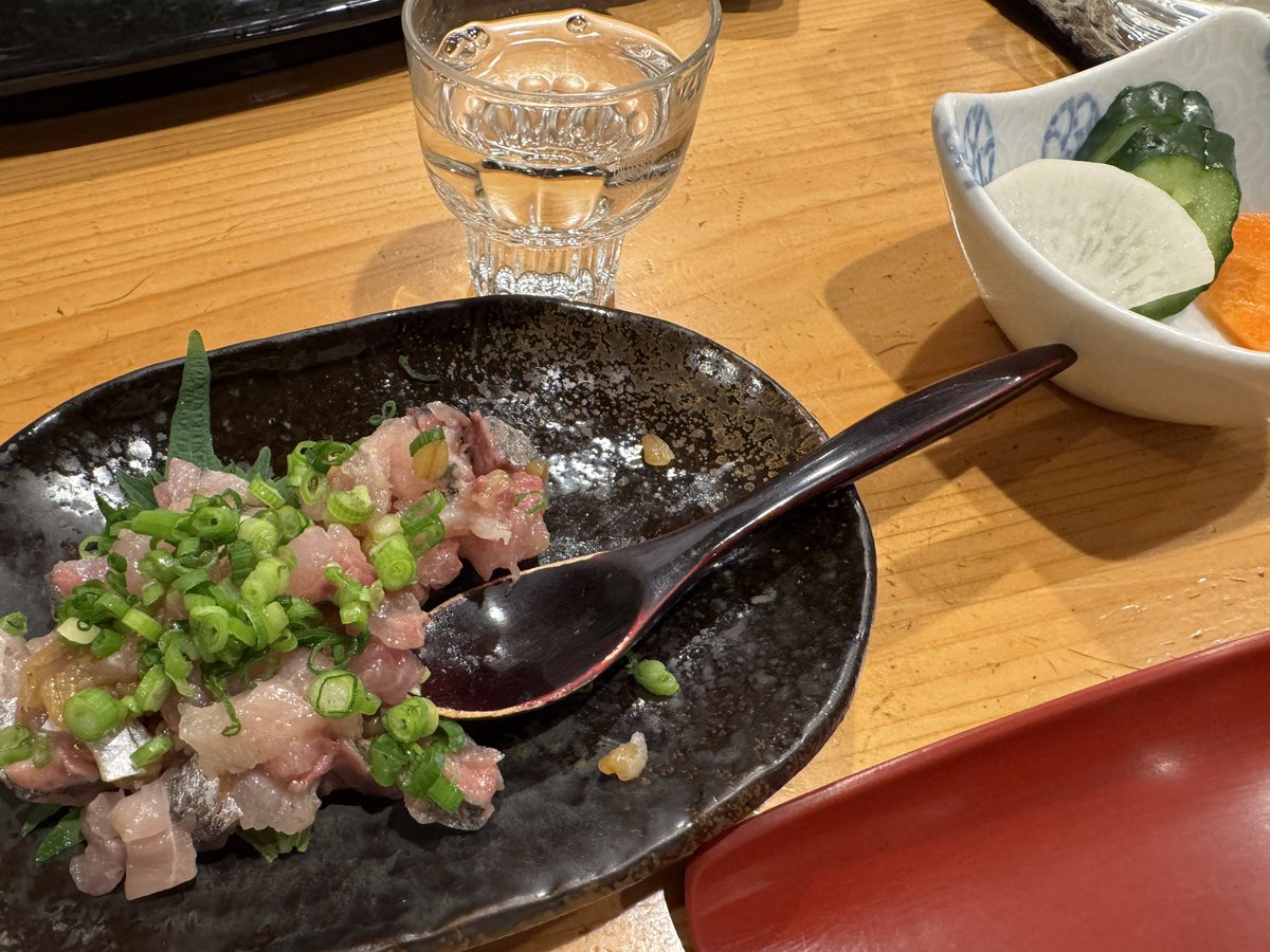 新澤オルト tweet media