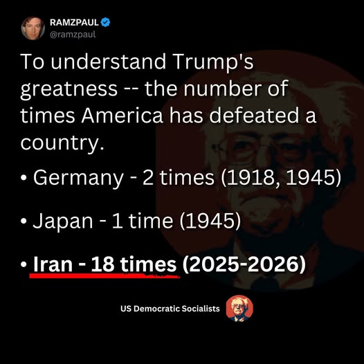 John from Maine tweet media