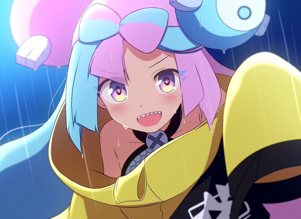 ㇰㇻㇰㇽ tweet media