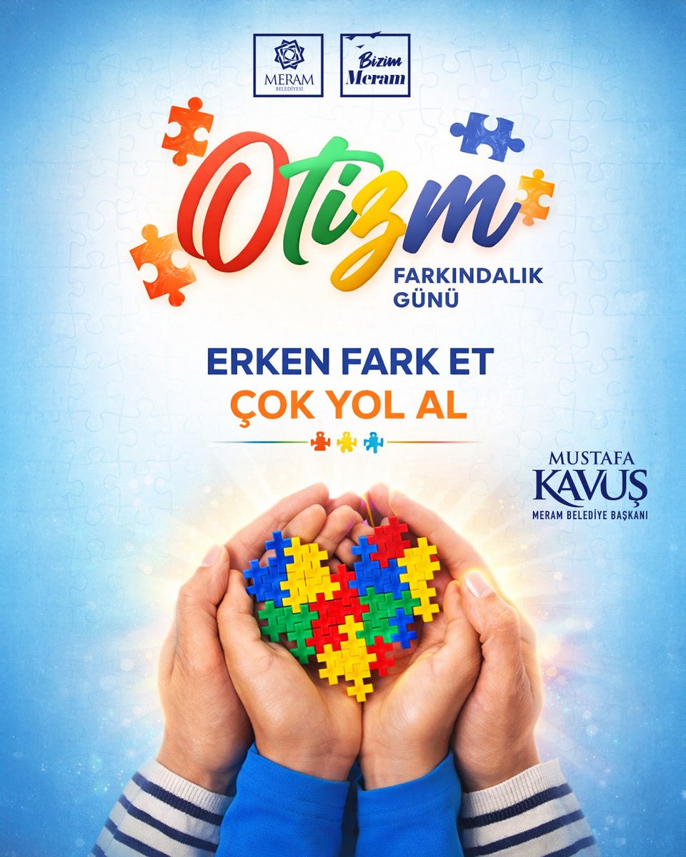 Mustafa Kavuş tweet media