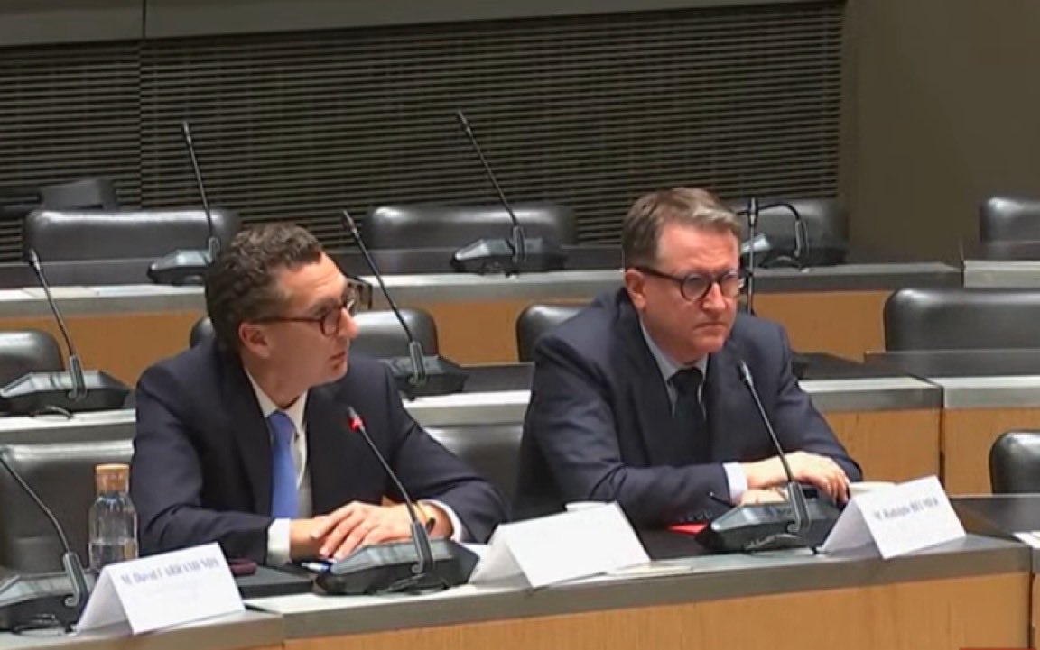 Pascal Rogard 🇺🇦 tweet media